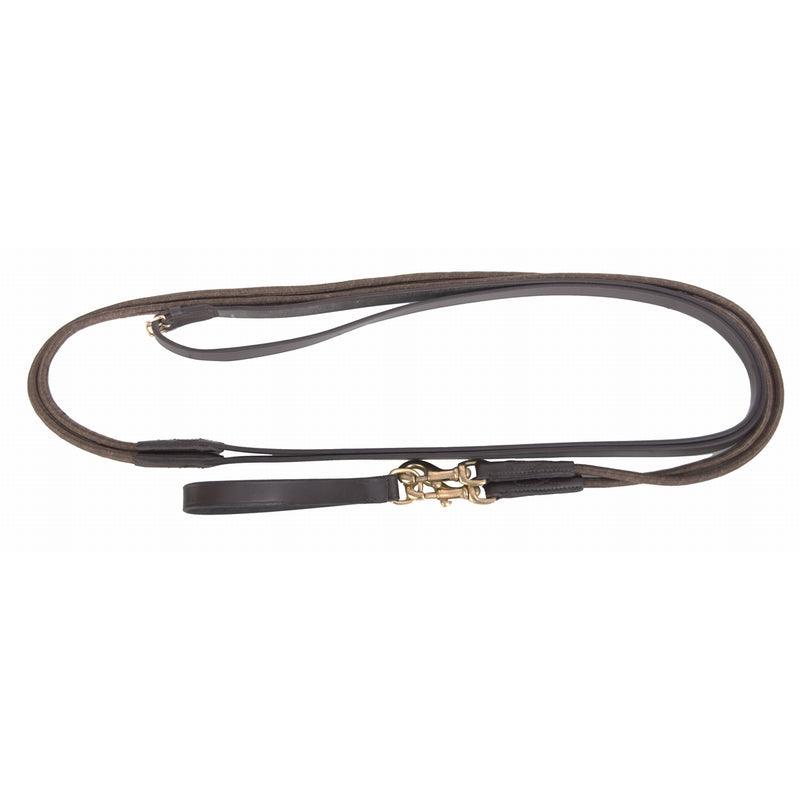 TdeT Renes Allemandes - SHOPHORSE